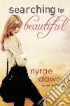 Dawn Nyrae