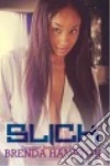 Hampton Brenda