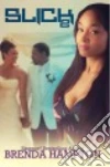 Hampton Brenda