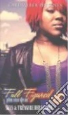 Skyy, Hernandez Treasure