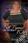 Skyy, Black Anna