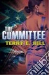 Hill Terry E.