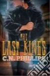 Phillips C. N.