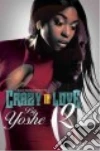 Yoshe