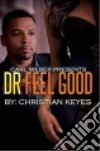 Keyes Christian