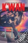 K'Wan