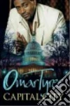 Tyree Omar