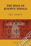 Madigan Kelly
