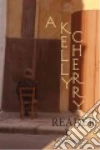 Cherry Kelly