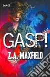 Maxfield Z. A.
