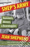 Shepherd Jean, Olbermann Keith (FRW), Bergmann Eugene B. (EDT)
