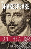 Shakespeare William, De Somogyi Nick (EDT)