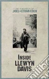 Coen Ethan, Coen Joel