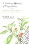Storl Wolf D.