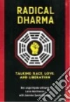 Williams Angel Kyodo, Owens Lama Rod, Syedullah Jasmine Ph.D.