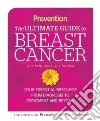 Prevention (COR), Gemignani Mary L. MD, Goldman Caren