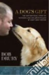 Drury Bob, Brady Joan (PHT)