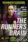 Brown Jeff, Neporent Liz (CON), Keflezighi Meb (FRW)