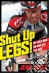 Voigt Jens, Startt James (CON)