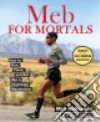 Keflezighi Meb, Douglas Scott (CDR)