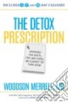 Merrell Woodson M.D., Augustine Mary Beth, Dowdle Hillari, Ornish Dean Ph.D. (FRW)