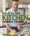 Prinze Freddie Jr., Wharton Rachel (CON), Gellar Sarah Michelle (FRW)