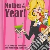 Working Girls Design (COR)