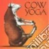 Willow Creek Press (COR)