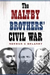 Delaney Norman C.