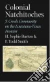 Burton H. Sophie, Smith F. Todd