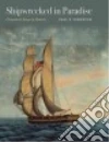Johnston Paul F.