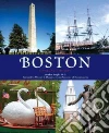 Beagle Jonathan M. Ph.d., Dukakis Michael S. (FRW)