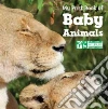 National Wildlife Federation (COR)