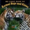 National Wildlife Federation (COR)