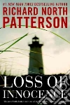 Patterson Richard North