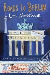 Nooteboom Cees, Watkinson Laura (TRN), Sassen Simone (PHT)