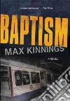 Kinnings Max