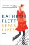 Flett Kathryn
