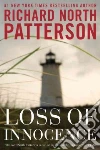 Patterson Richard North