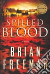 Freeman Brian
