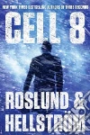 Roslund Anders, Hellstrom Borge, Dickson Kari (TRN)