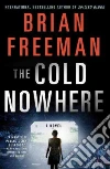Freeman Brian