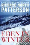 Patterson Richard North