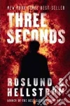 Roslund Anders, Hellstrom Borge, Dickson Kari (TRN)