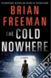 Freeman Brian