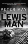 May Peter