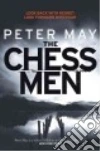 May Peter