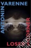 Varenne Antonin, Wynne Frank (TRN)