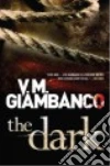 Giambanco V. M.