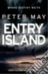 May Peter